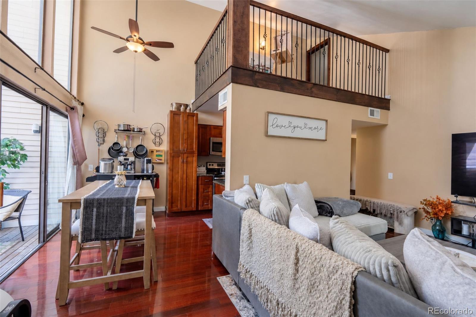MLS Image #12 for 3626 s granby way,aurora, Colorado