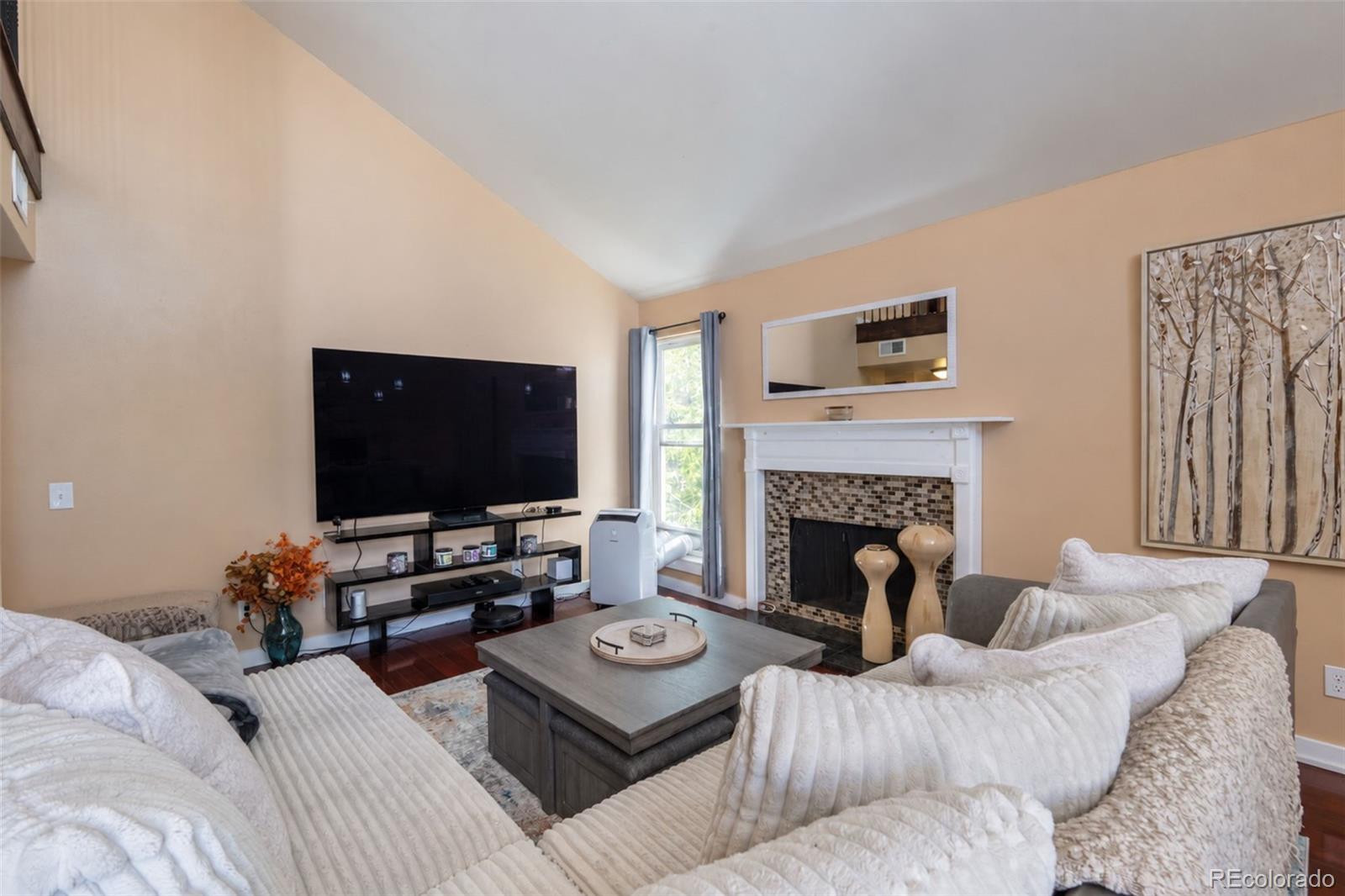 MLS Image #13 for 3626 s granby way,aurora, Colorado