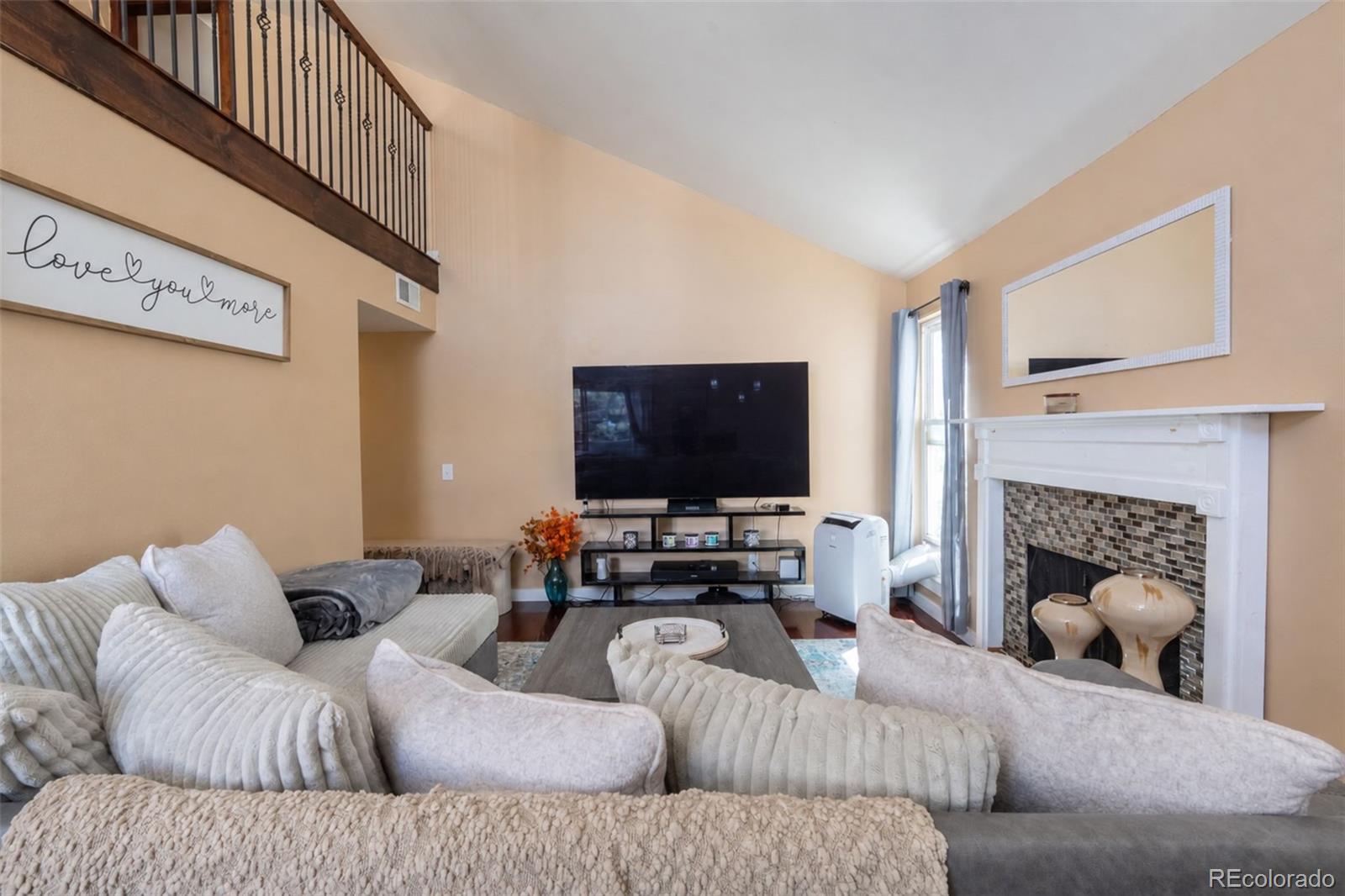 MLS Image #14 for 3626 s granby way,aurora, Colorado