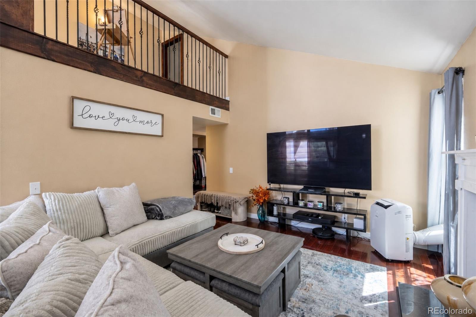 MLS Image #15 for 3626 s granby way,aurora, Colorado