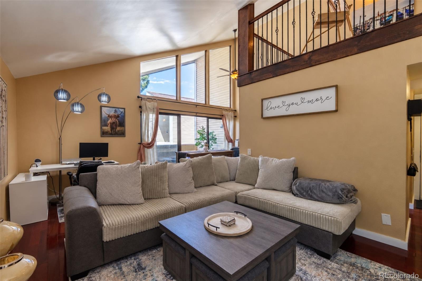 MLS Image #16 for 3626 s granby way,aurora, Colorado