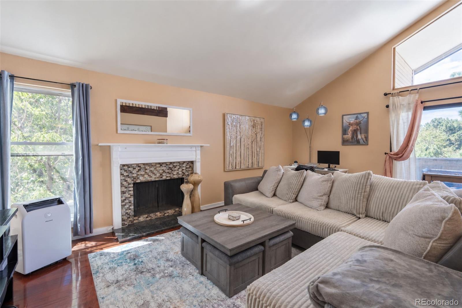 MLS Image #17 for 3626 s granby way,aurora, Colorado