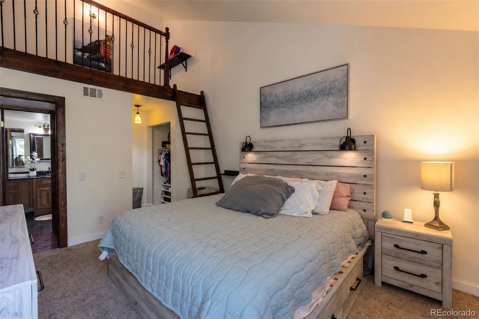 MLS Image #18 for 3626 s granby way,aurora, Colorado