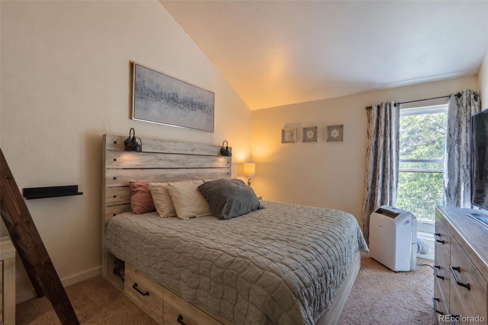 MLS Image #19 for 3626 s granby way,aurora, Colorado