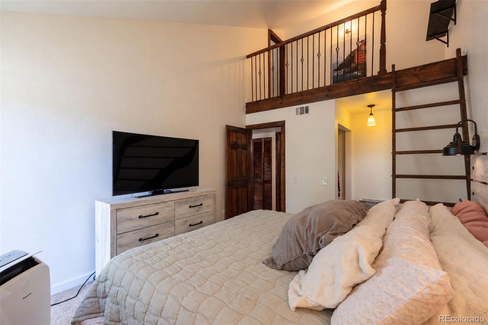 MLS Image #20 for 3626 s granby way,aurora, Colorado