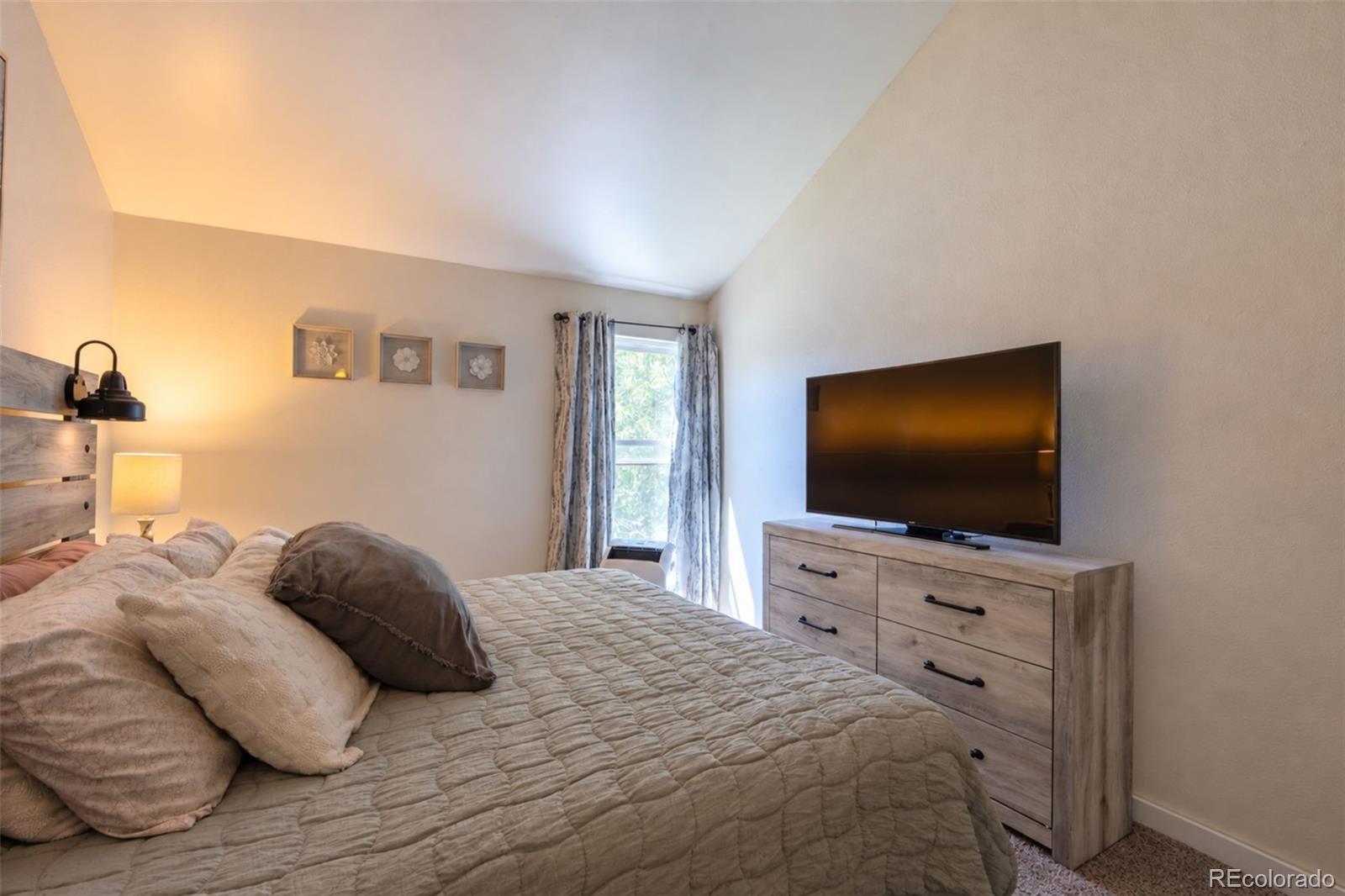 MLS Image #21 for 3626 s granby way,aurora, Colorado