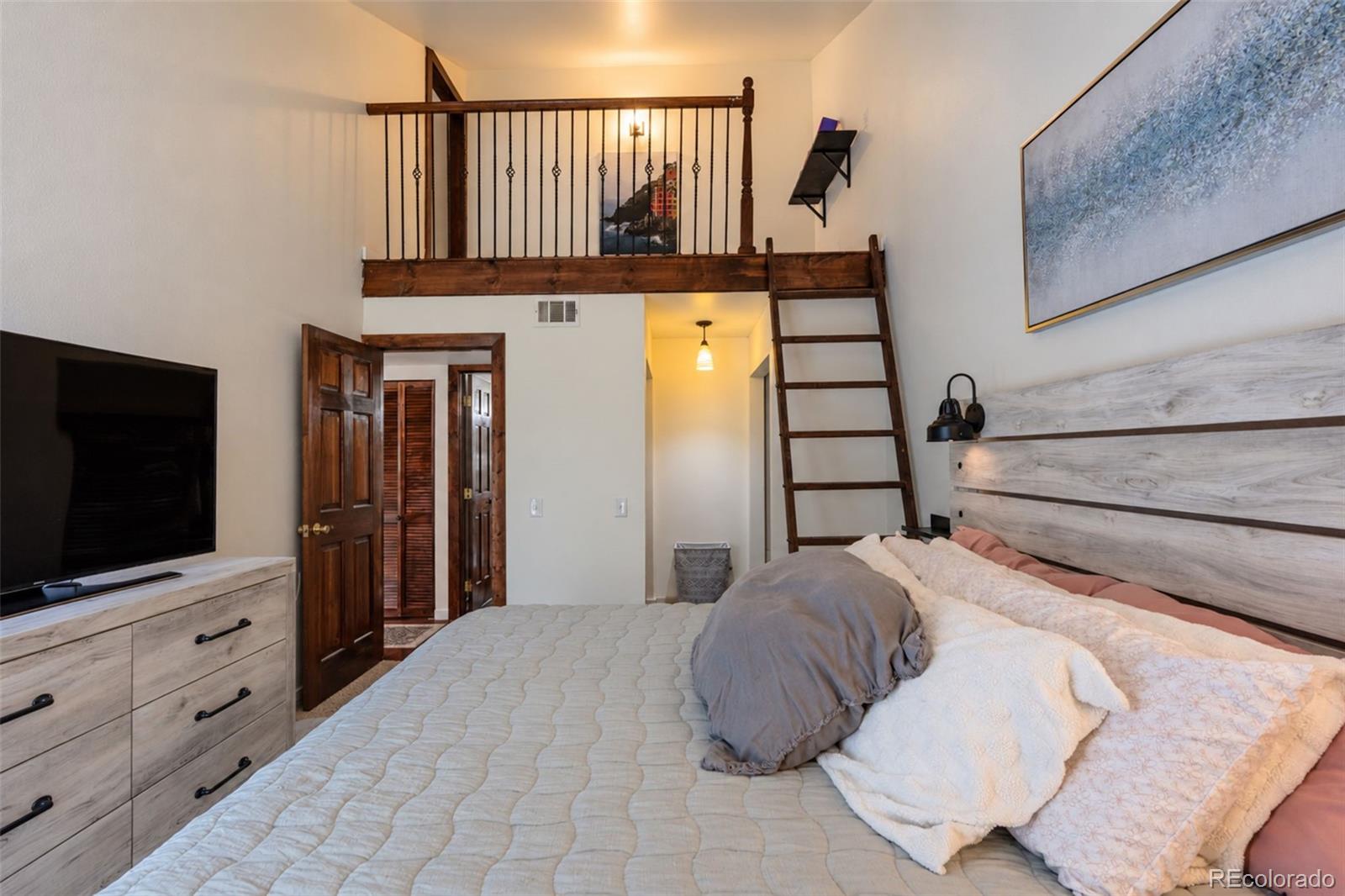 MLS Image #22 for 3626 s granby way,aurora, Colorado