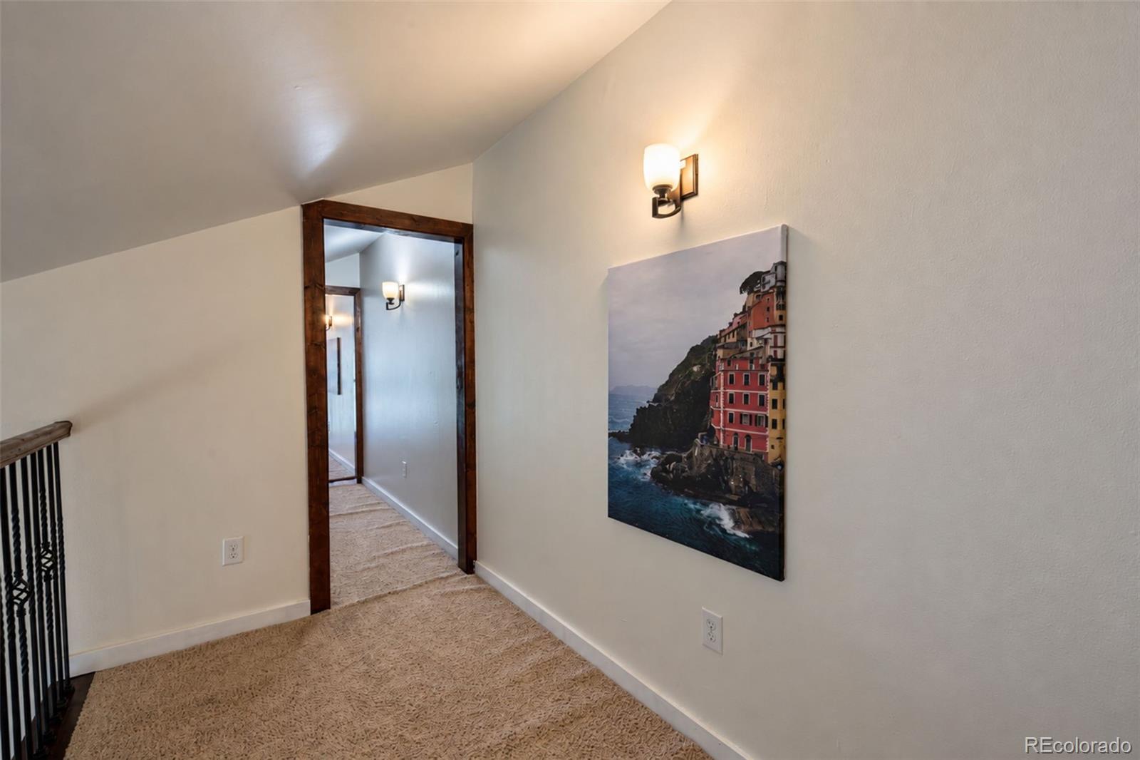 MLS Image #23 for 3626 s granby way,aurora, Colorado