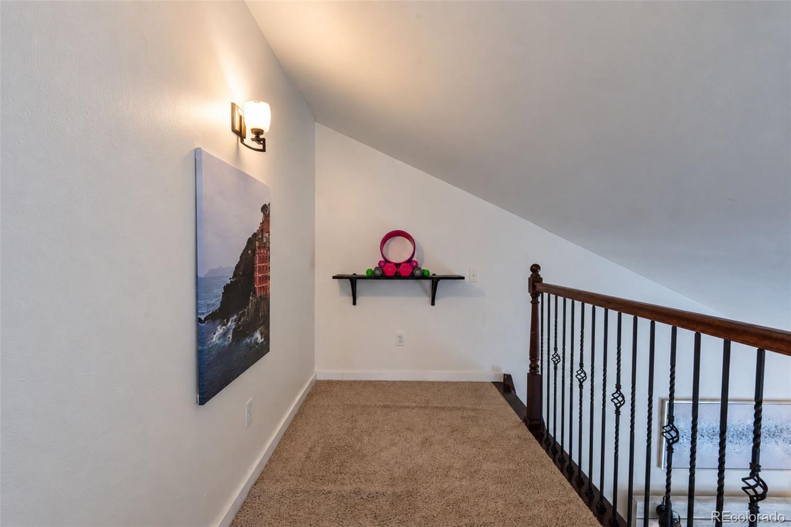 MLS Image #24 for 3626 s granby way,aurora, Colorado