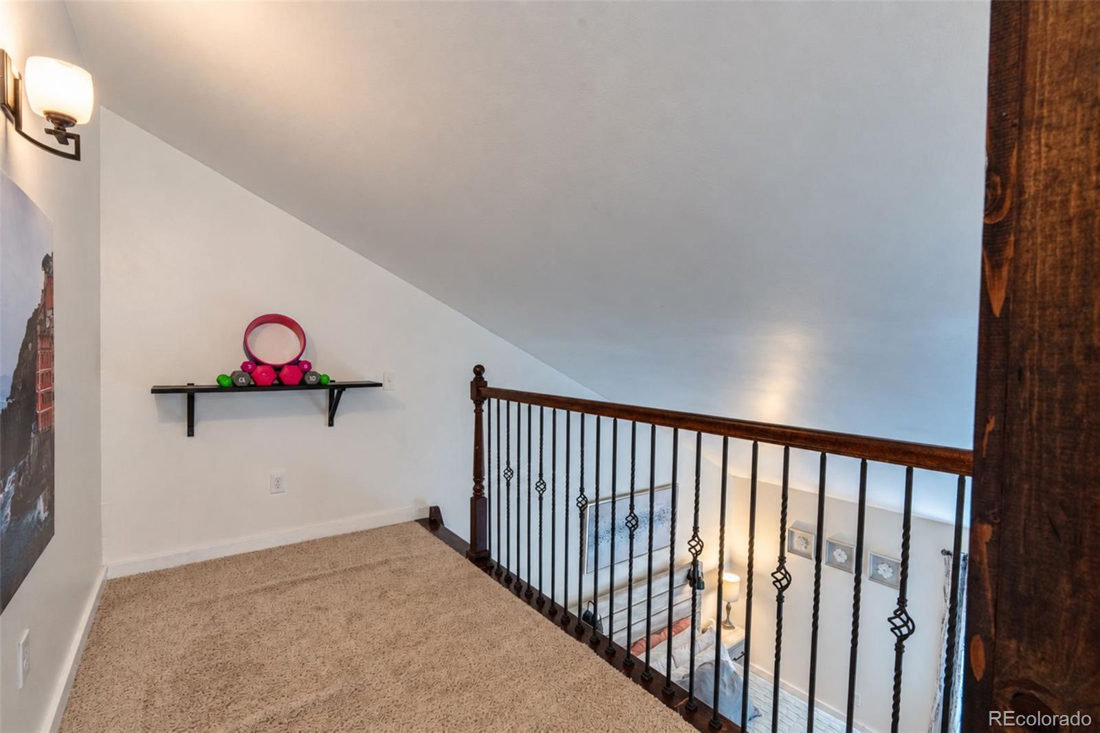 MLS Image #25 for 3626 s granby way,aurora, Colorado