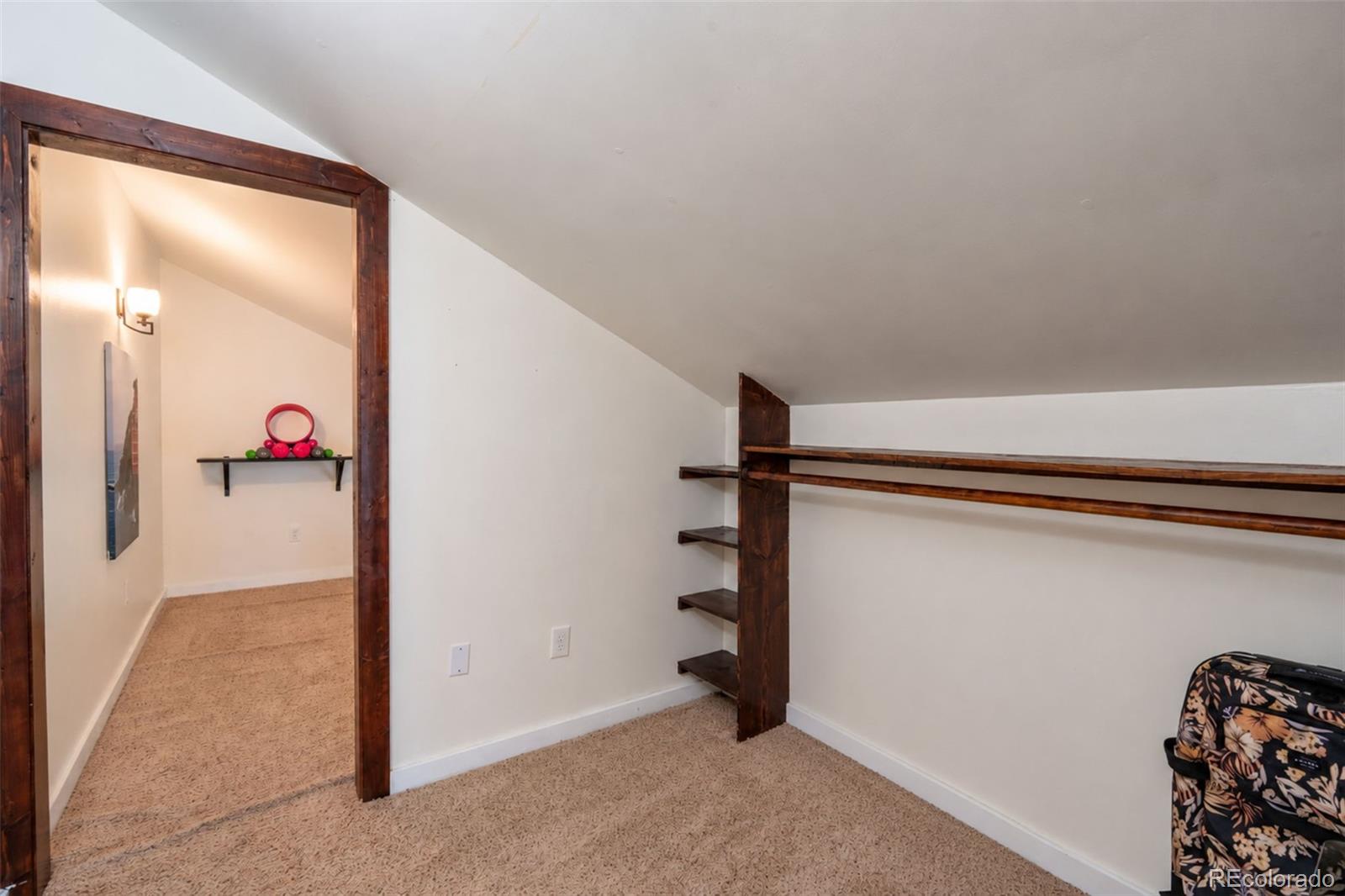 MLS Image #26 for 3626 s granby way,aurora, Colorado