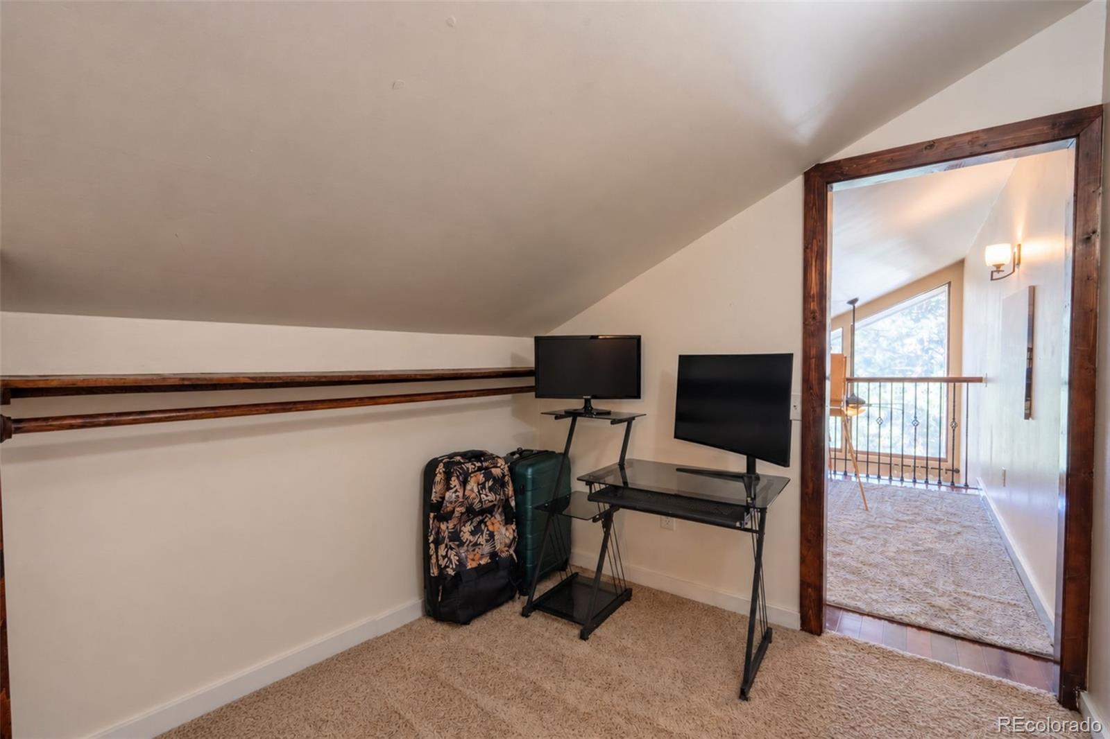 MLS Image #27 for 3626 s granby way,aurora, Colorado