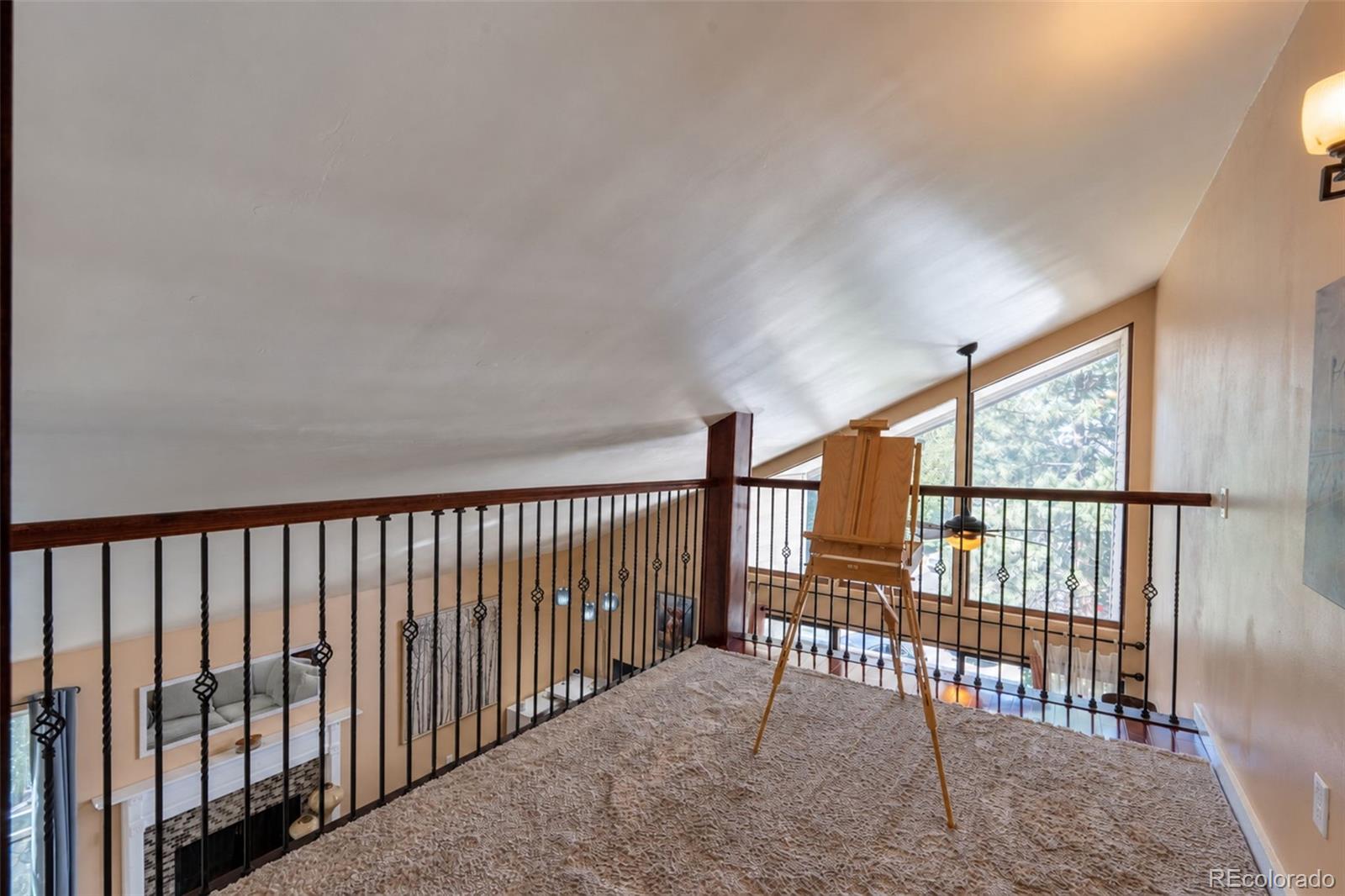 MLS Image #28 for 3626 s granby way,aurora, Colorado