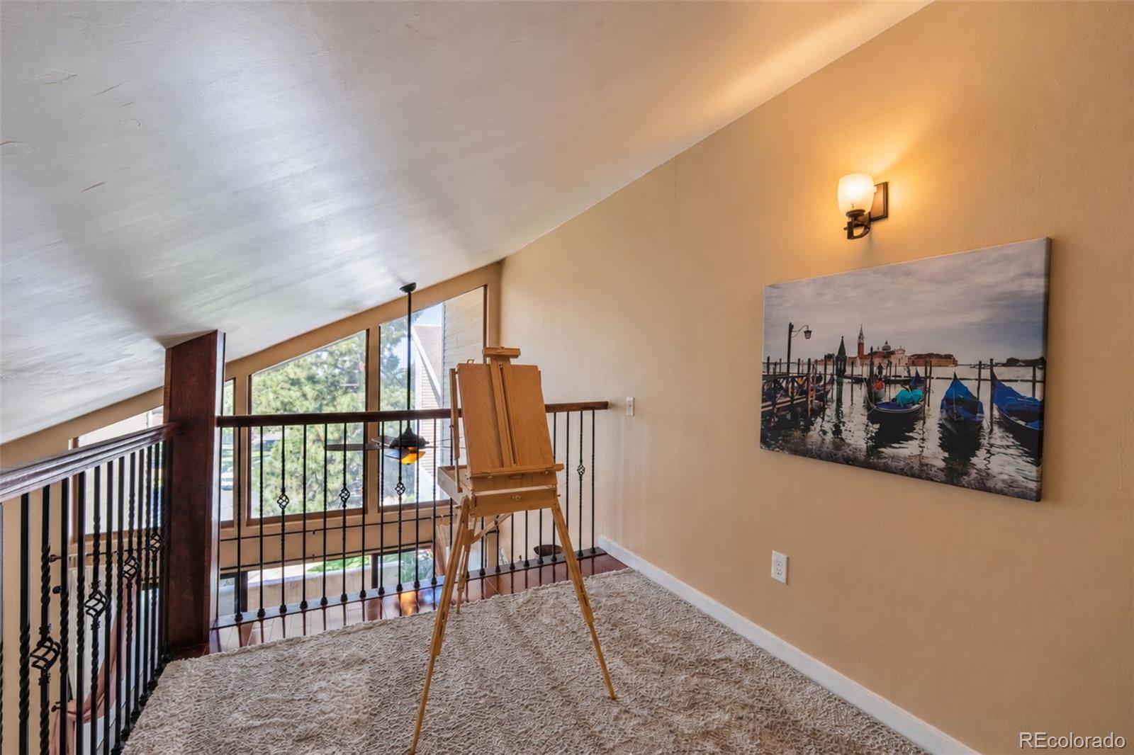 MLS Image #29 for 3626 s granby way,aurora, Colorado