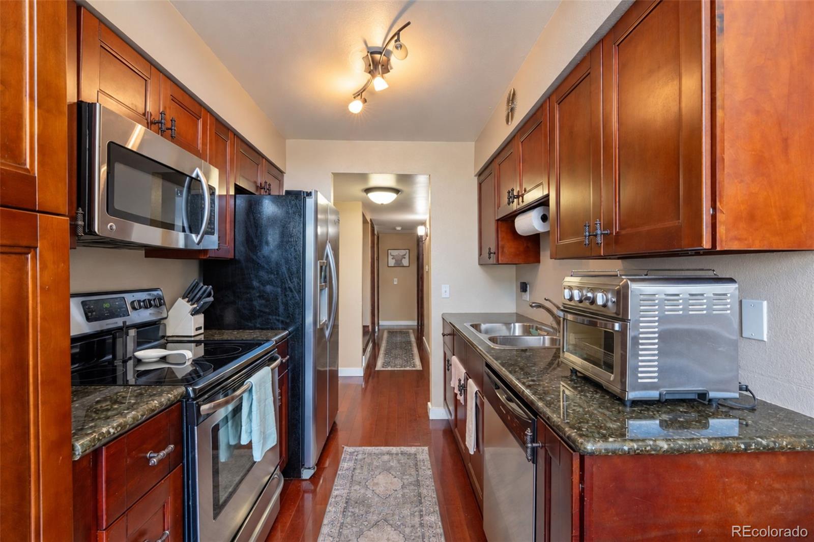 MLS Image #3 for 3626 s granby way,aurora, Colorado