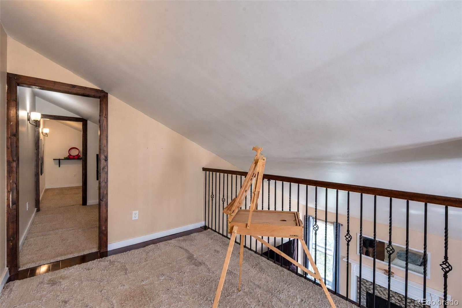 MLS Image #30 for 3626 s granby way,aurora, Colorado