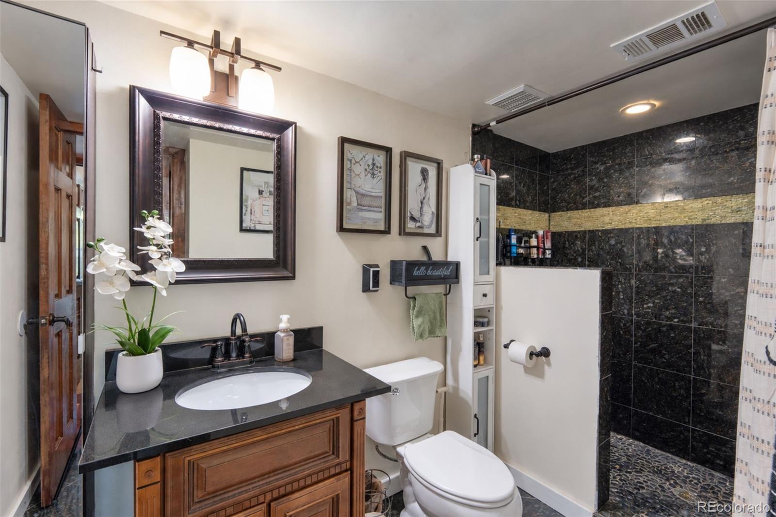 MLS Image #31 for 3626 s granby way,aurora, Colorado
