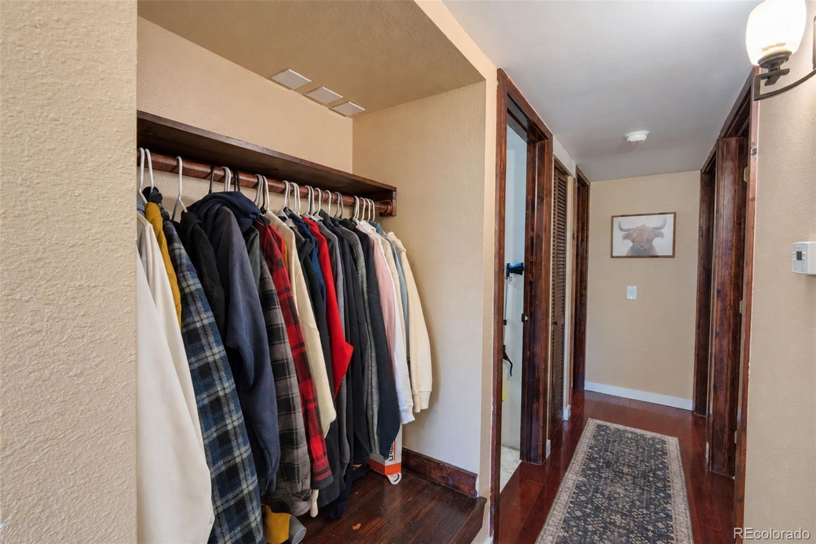 MLS Image #32 for 3626 s granby way,aurora, Colorado