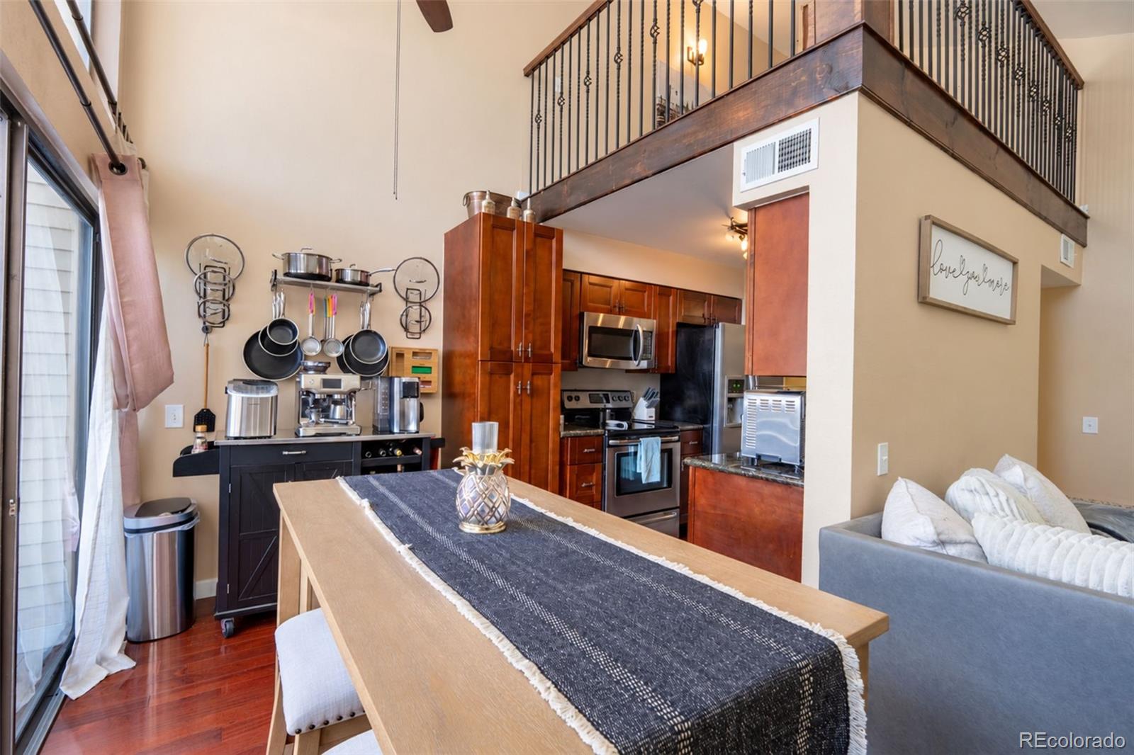 MLS Image #33 for 3626 s granby way,aurora, Colorado