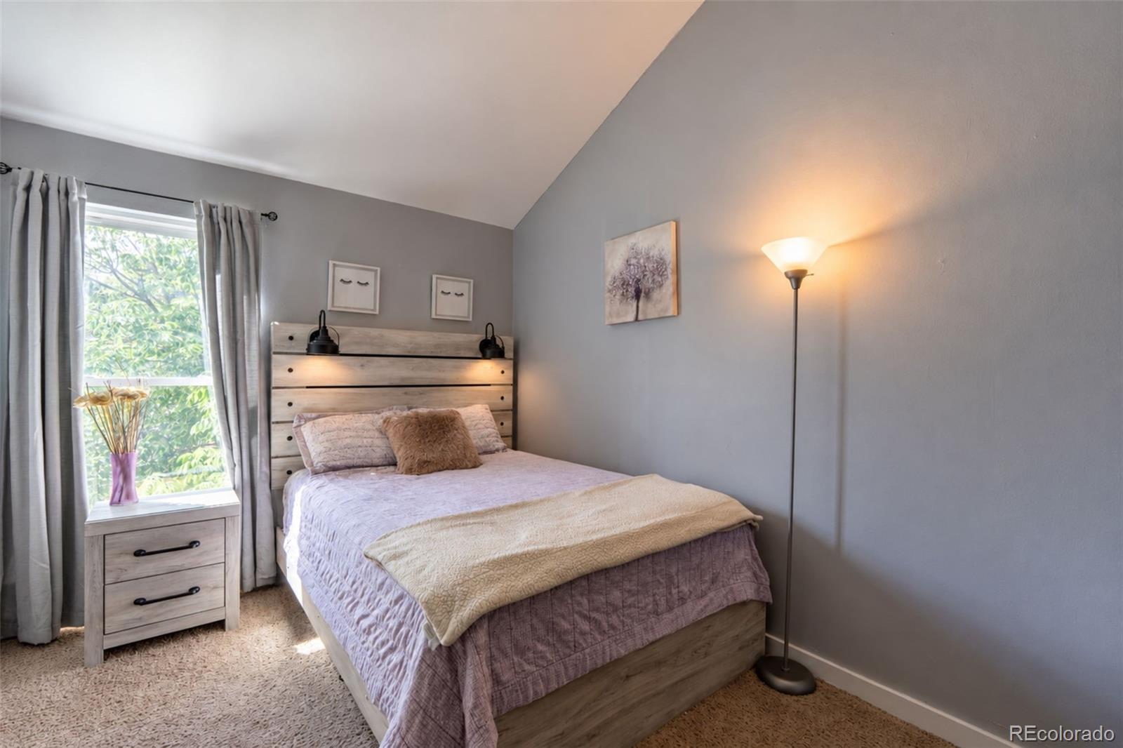 MLS Image #34 for 3626 s granby way,aurora, Colorado