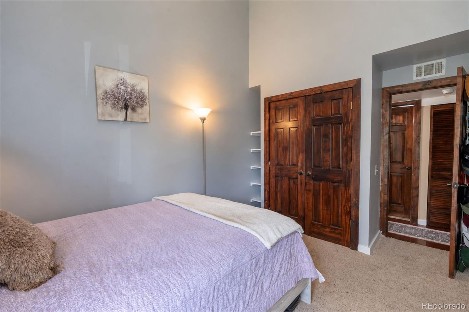MLS Image #35 for 3626 s granby way,aurora, Colorado