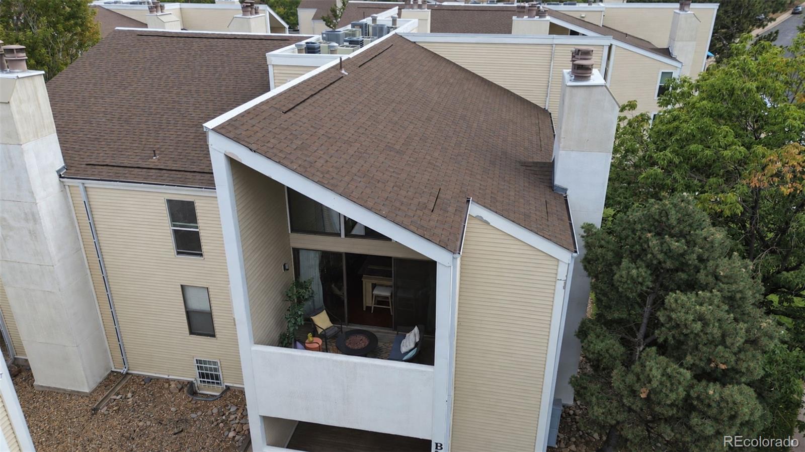MLS Image #36 for 3626 s granby way,aurora, Colorado