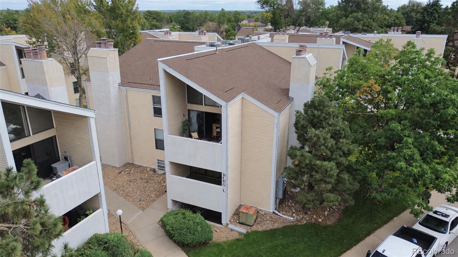 MLS Image #37 for 3626 s granby way,aurora, Colorado