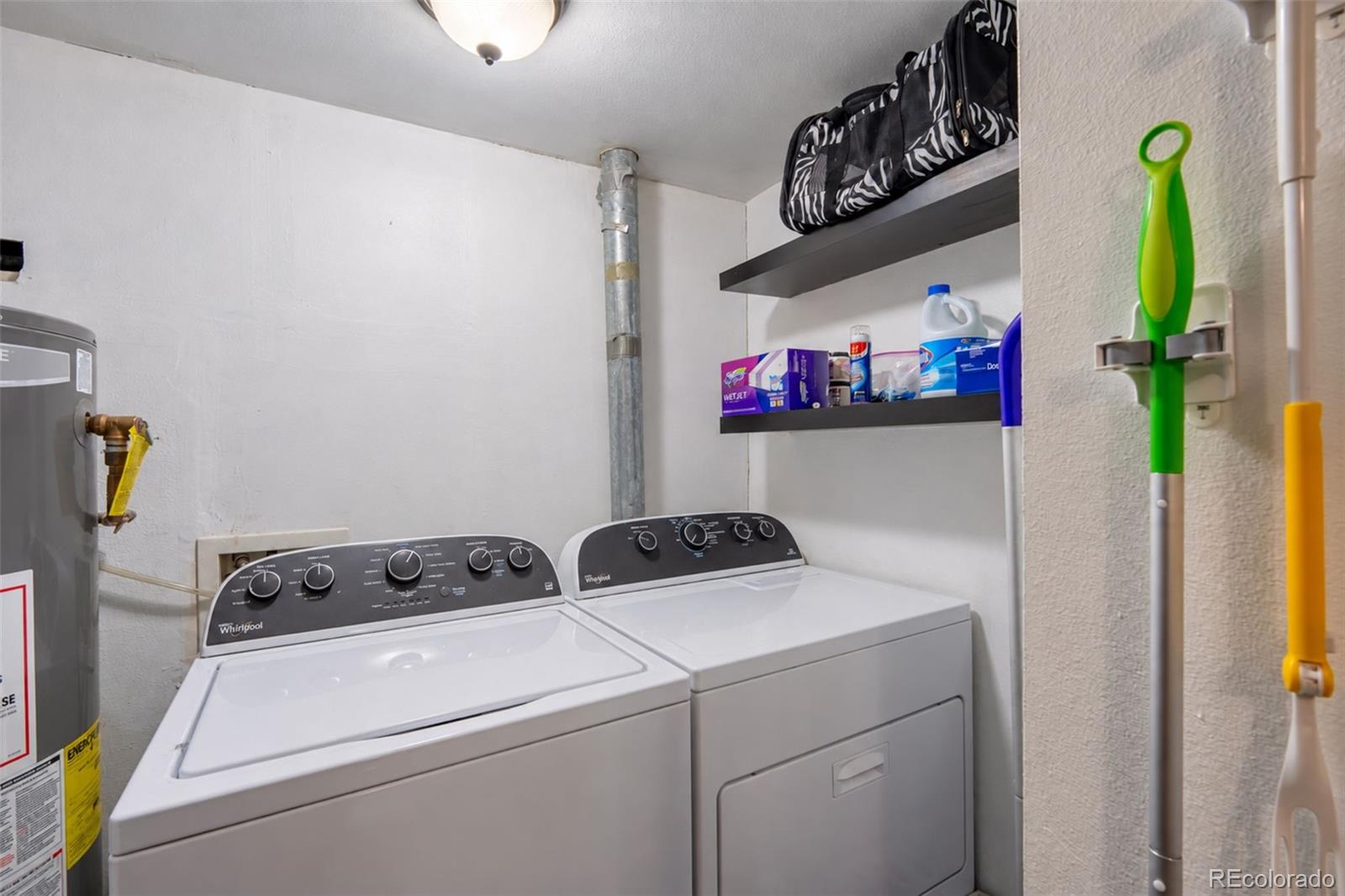 MLS Image #38 for 3626 s granby way,aurora, Colorado