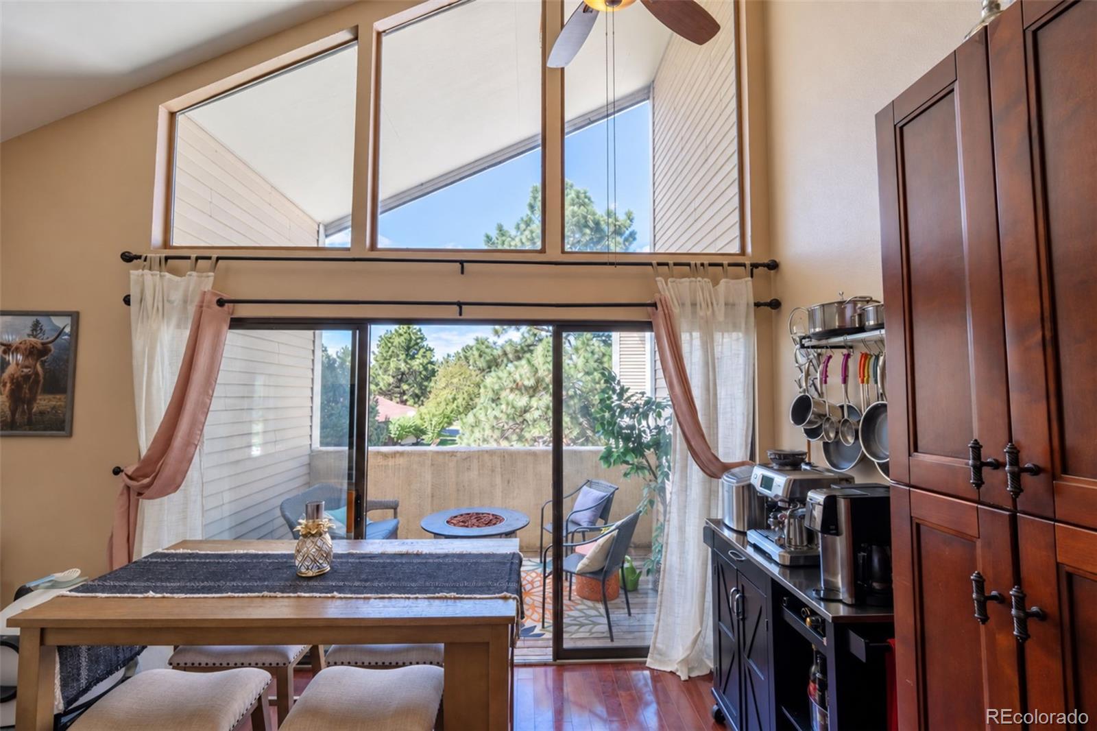 MLS Image #4 for 3626 s granby way,aurora, Colorado