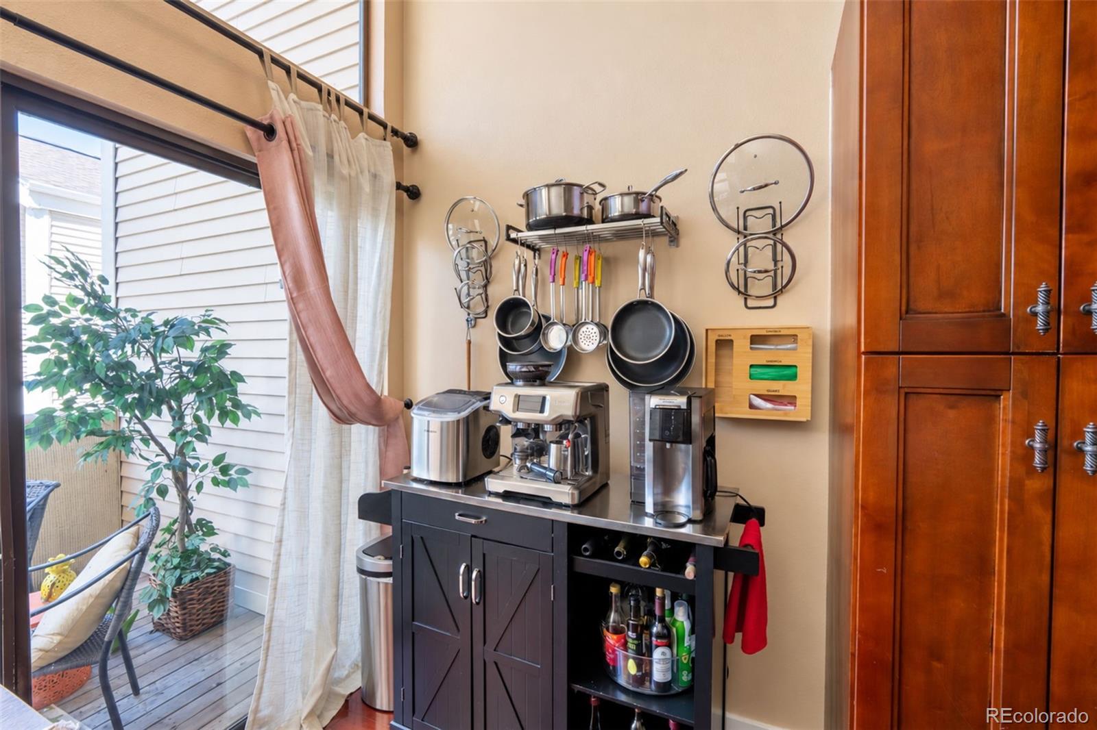 MLS Image #5 for 3626 s granby way,aurora, Colorado