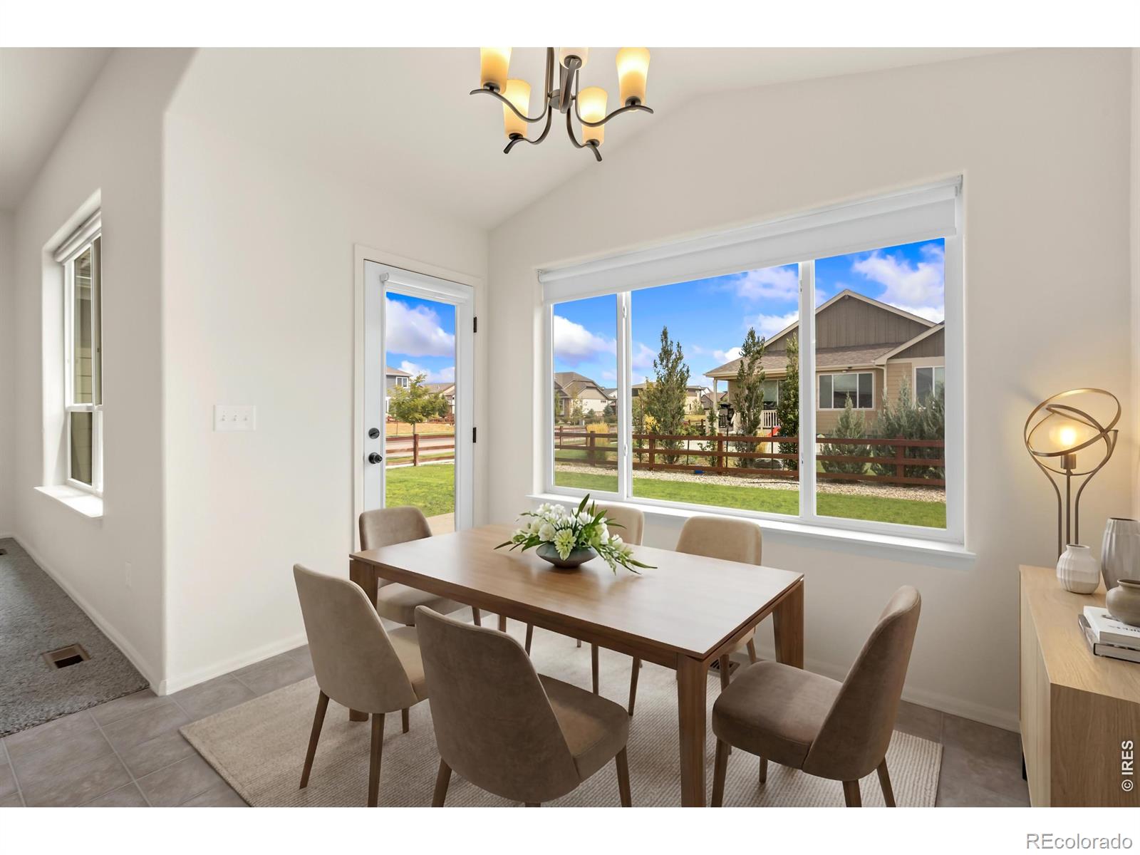 MLS Image #10 for 1723  thrive drive,windsor, Colorado