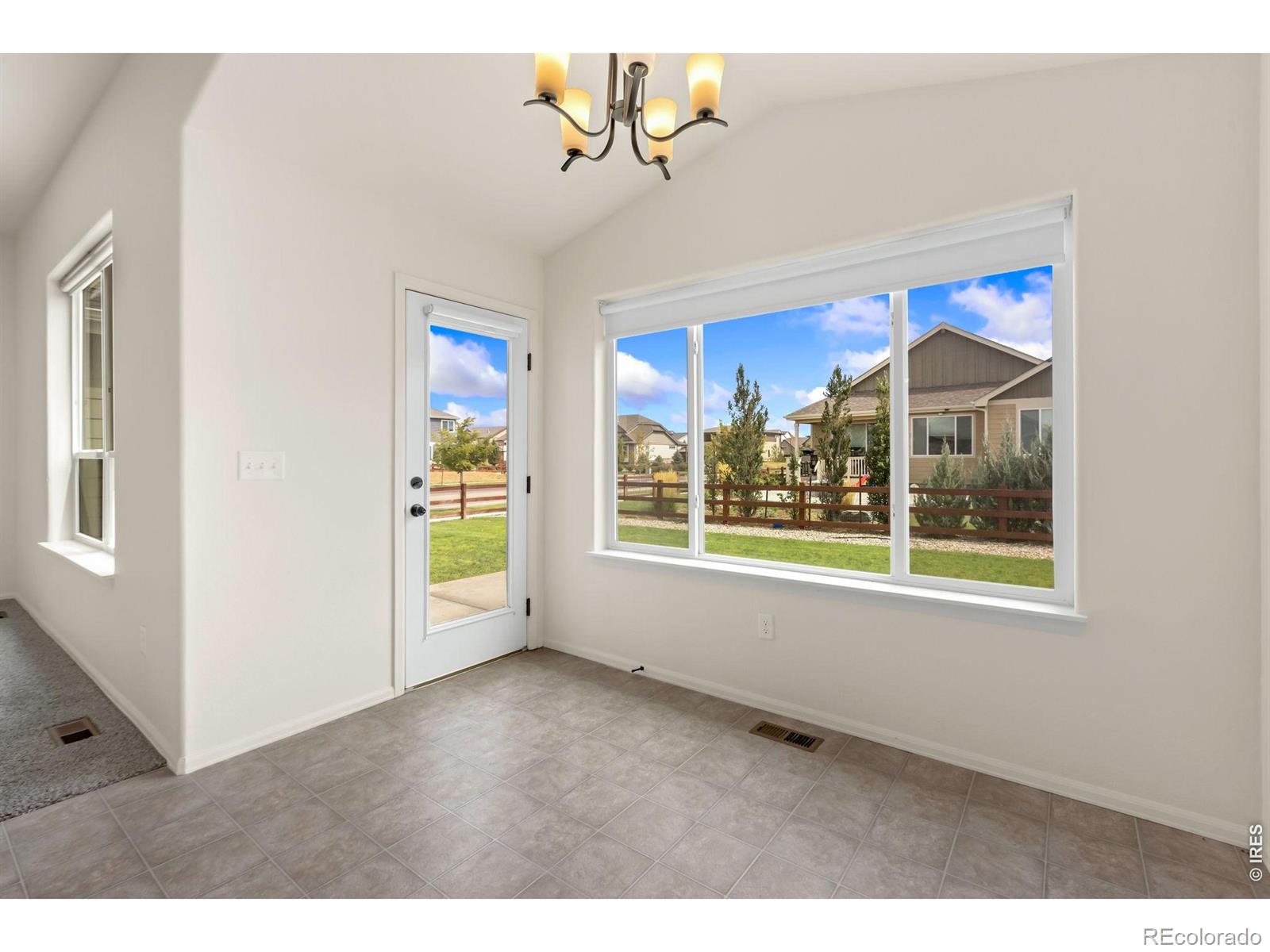 MLS Image #11 for 1723  thrive drive,windsor, Colorado