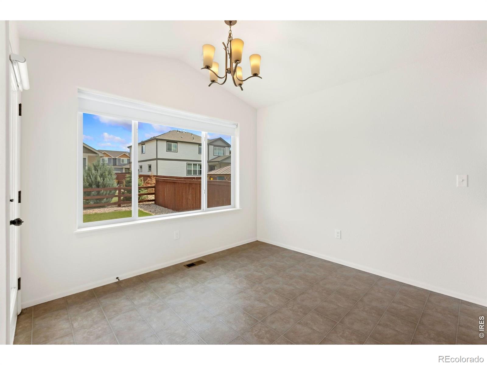 MLS Image #12 for 1723  thrive drive,windsor, Colorado