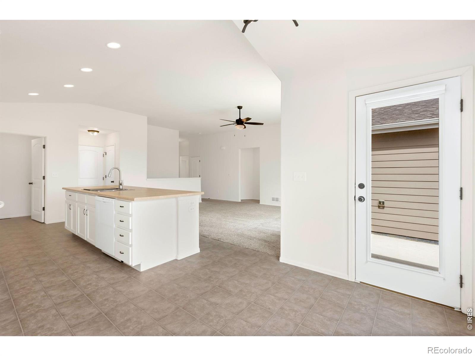 MLS Image #13 for 1723  thrive drive,windsor, Colorado