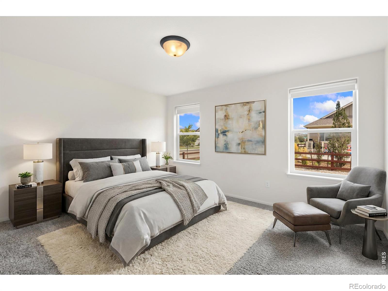 MLS Image #14 for 1723  thrive drive,windsor, Colorado