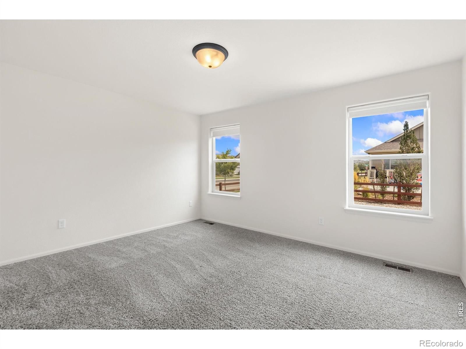 MLS Image #15 for 1723  thrive drive,windsor, Colorado