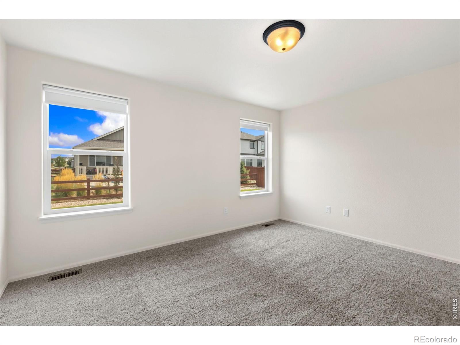 MLS Image #16 for 1723  thrive drive,windsor, Colorado
