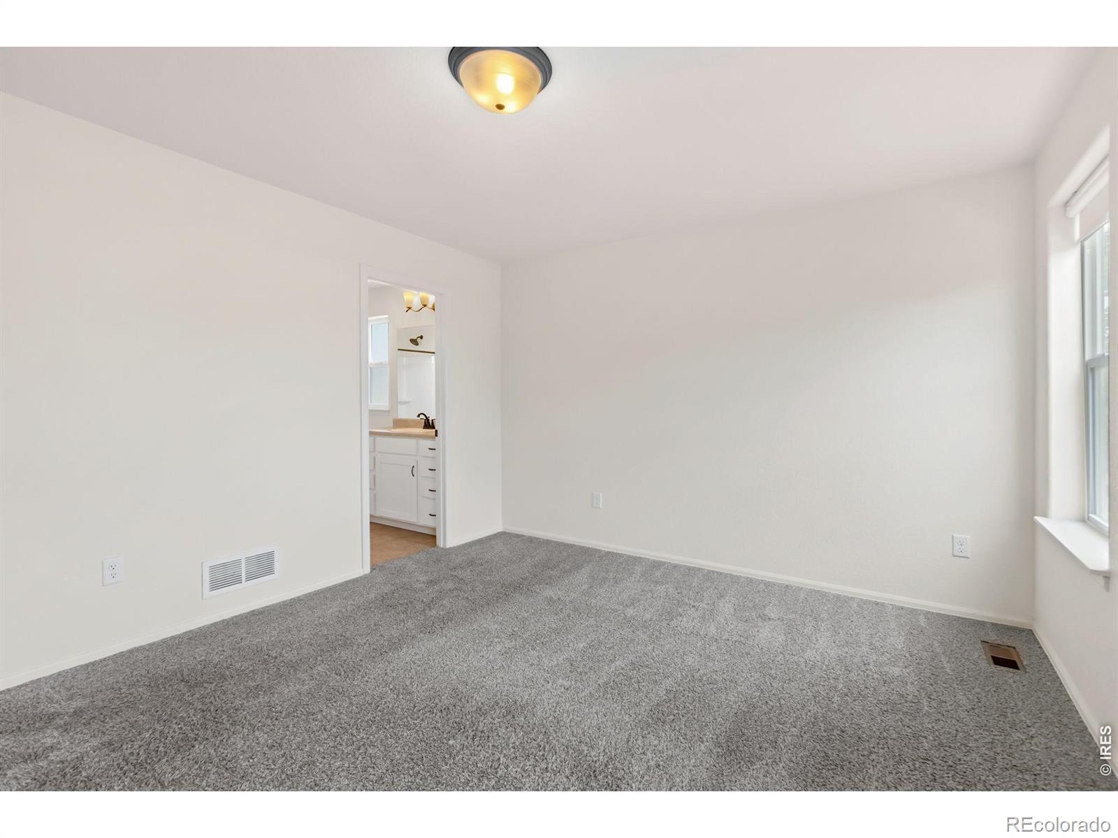 MLS Image #17 for 1723  thrive drive,windsor, Colorado