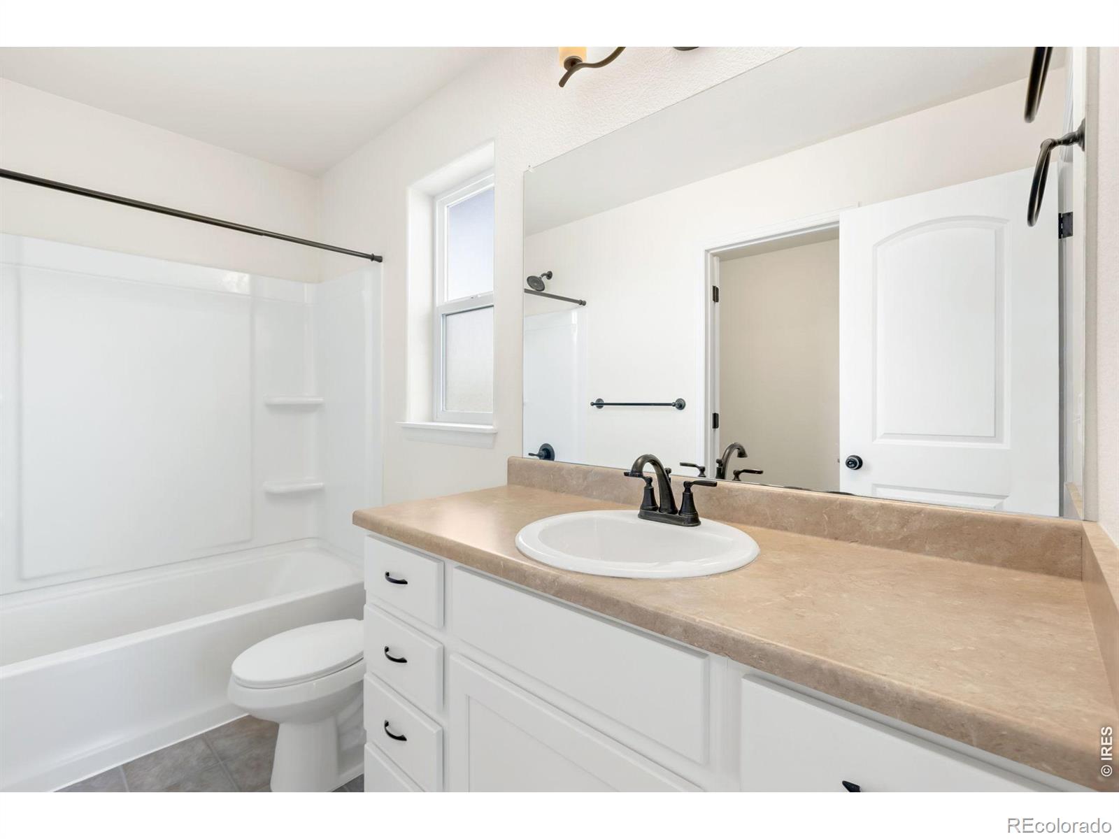 MLS Image #19 for 1723  thrive drive,windsor, Colorado