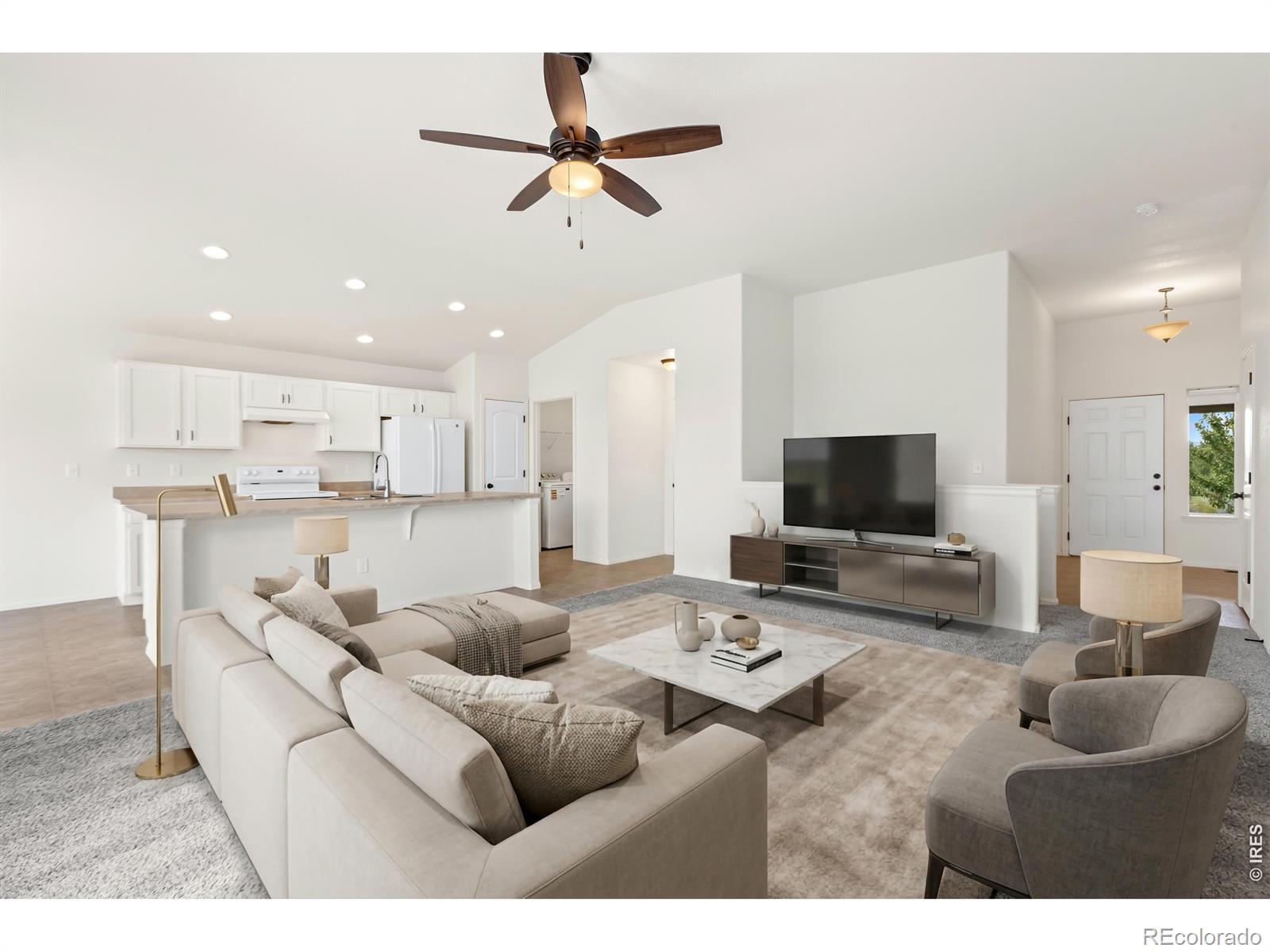 MLS Image #2 for 1723  thrive drive,windsor, Colorado