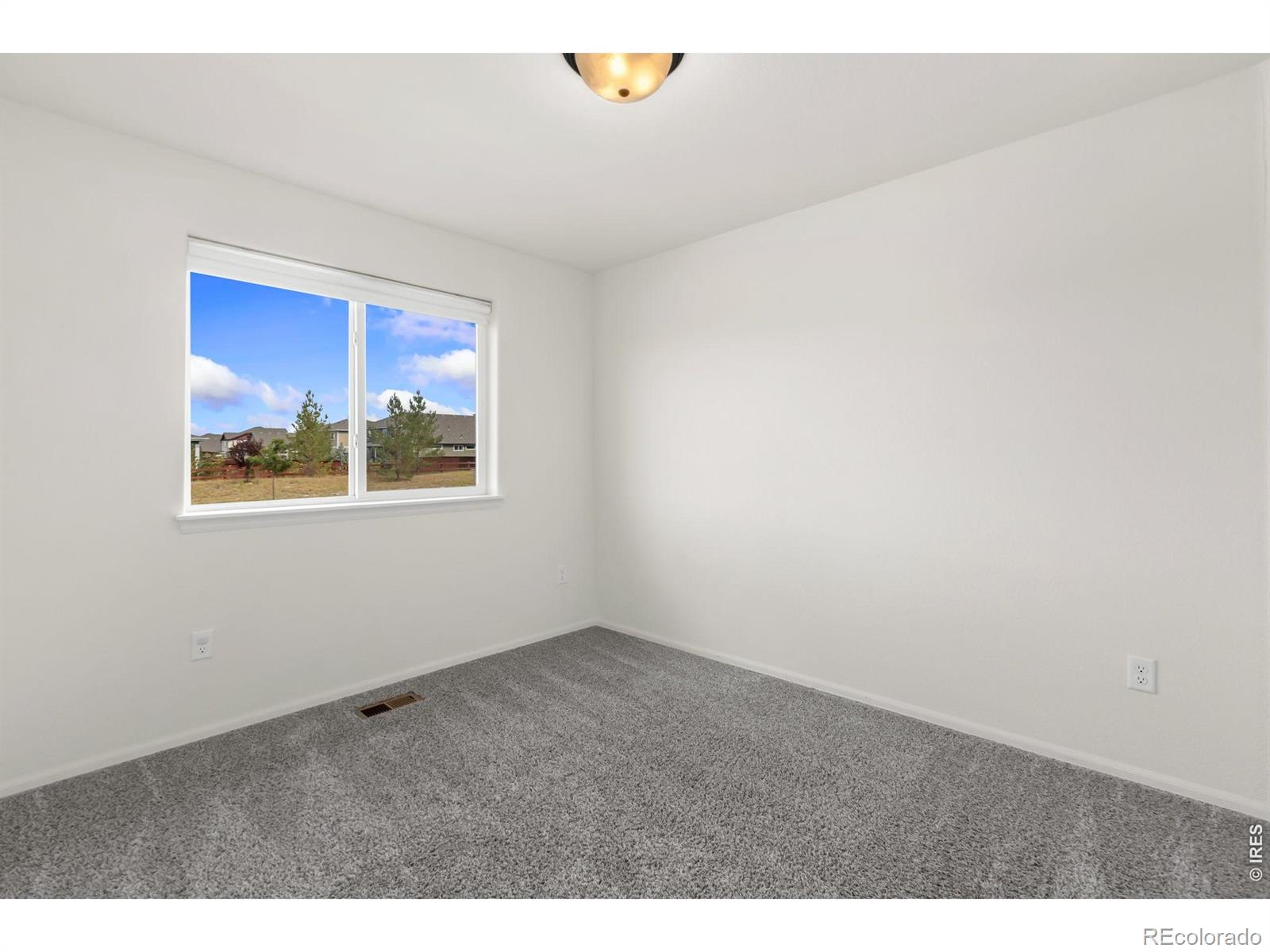 MLS Image #20 for 1723  thrive drive,windsor, Colorado
