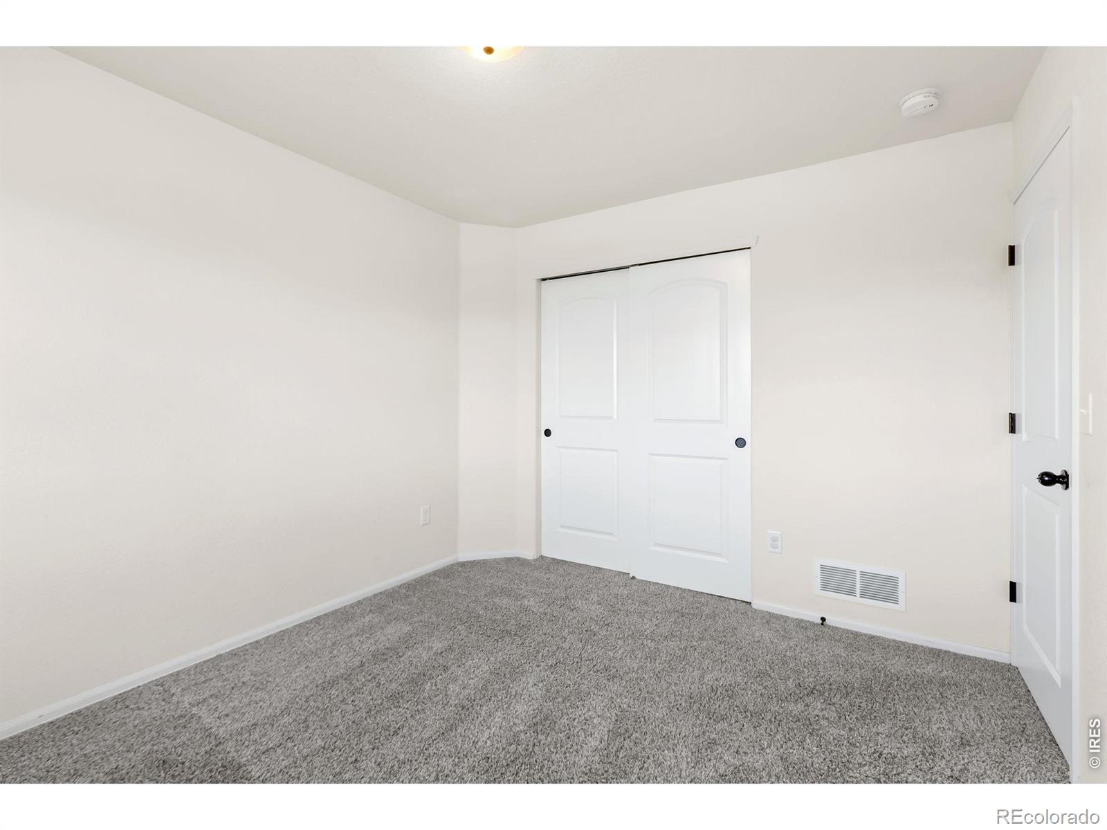MLS Image #21 for 1723  thrive drive,windsor, Colorado