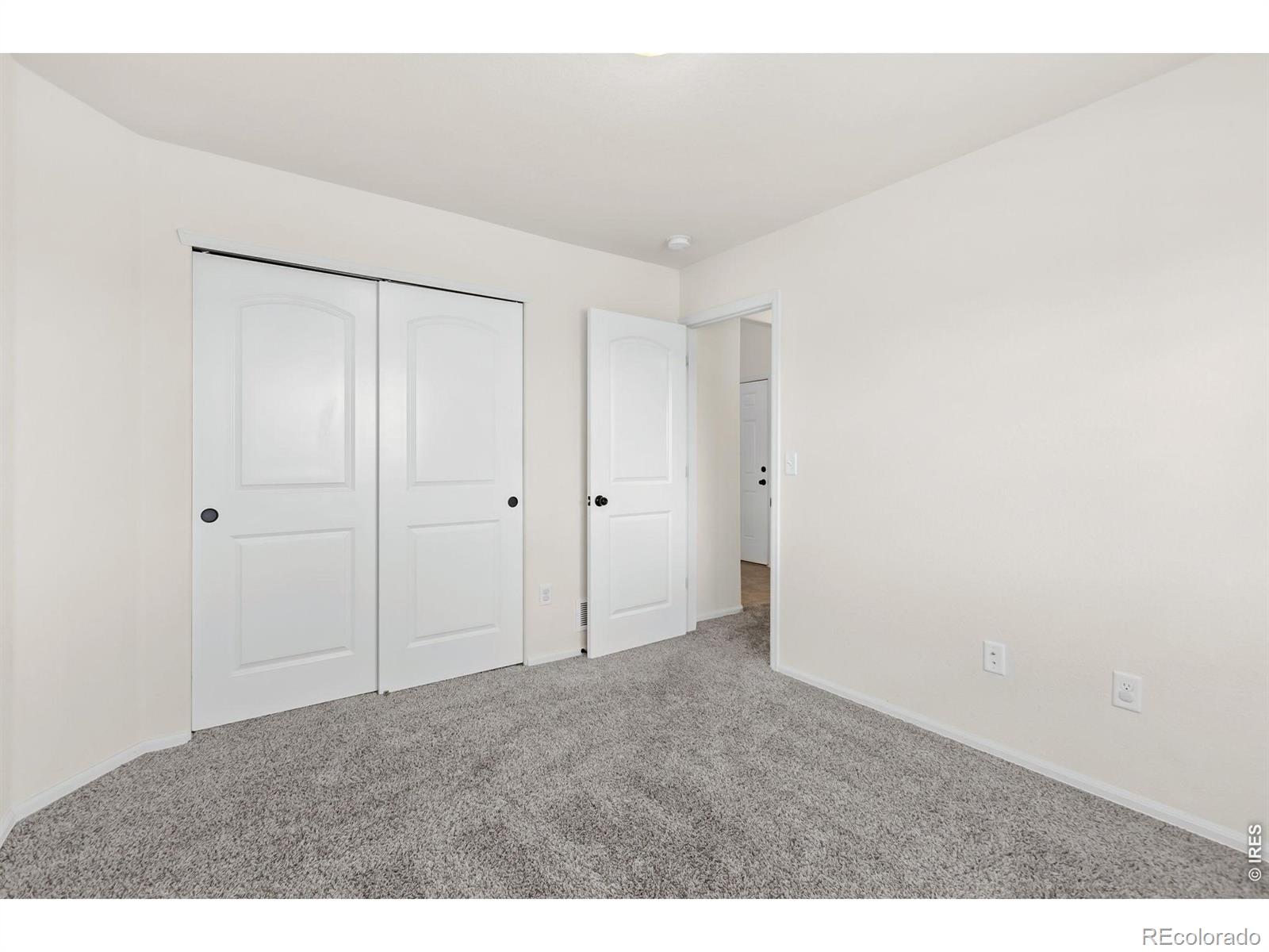 MLS Image #22 for 1723  thrive drive,windsor, Colorado