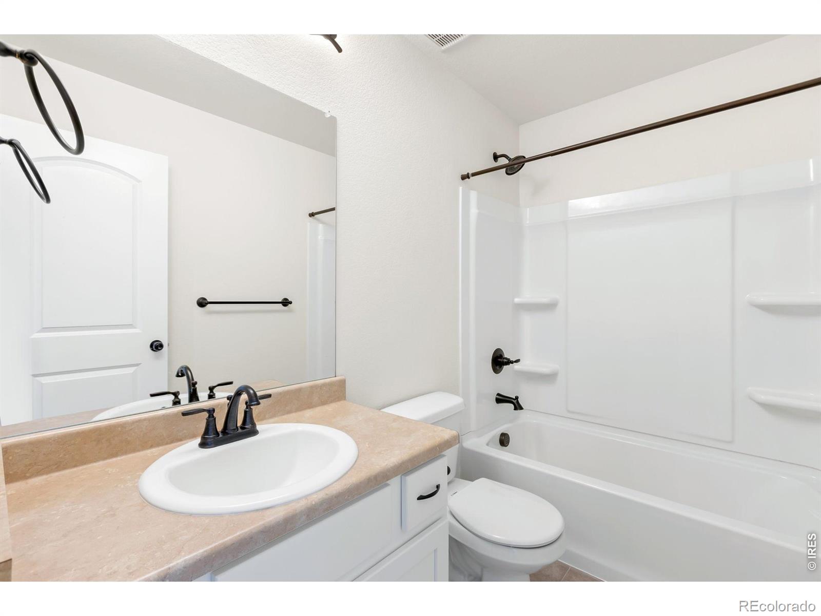 MLS Image #23 for 1723  thrive drive,windsor, Colorado