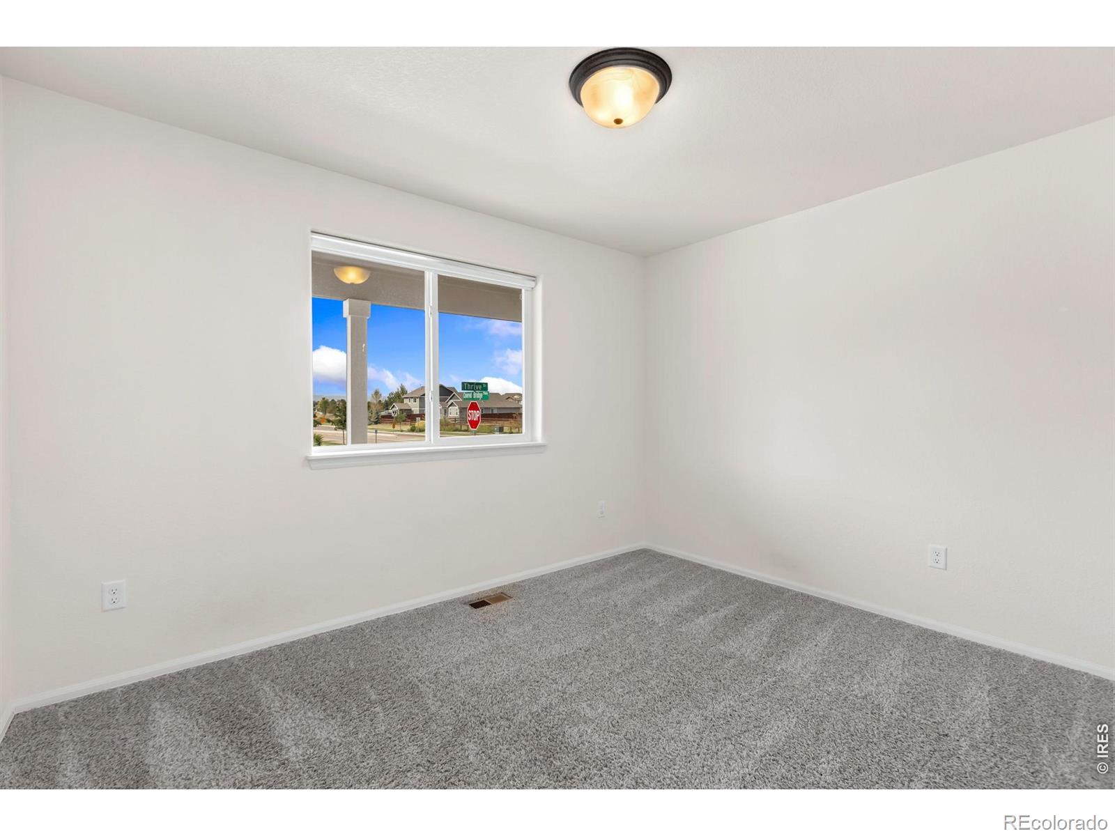 MLS Image #24 for 1723  thrive drive,windsor, Colorado