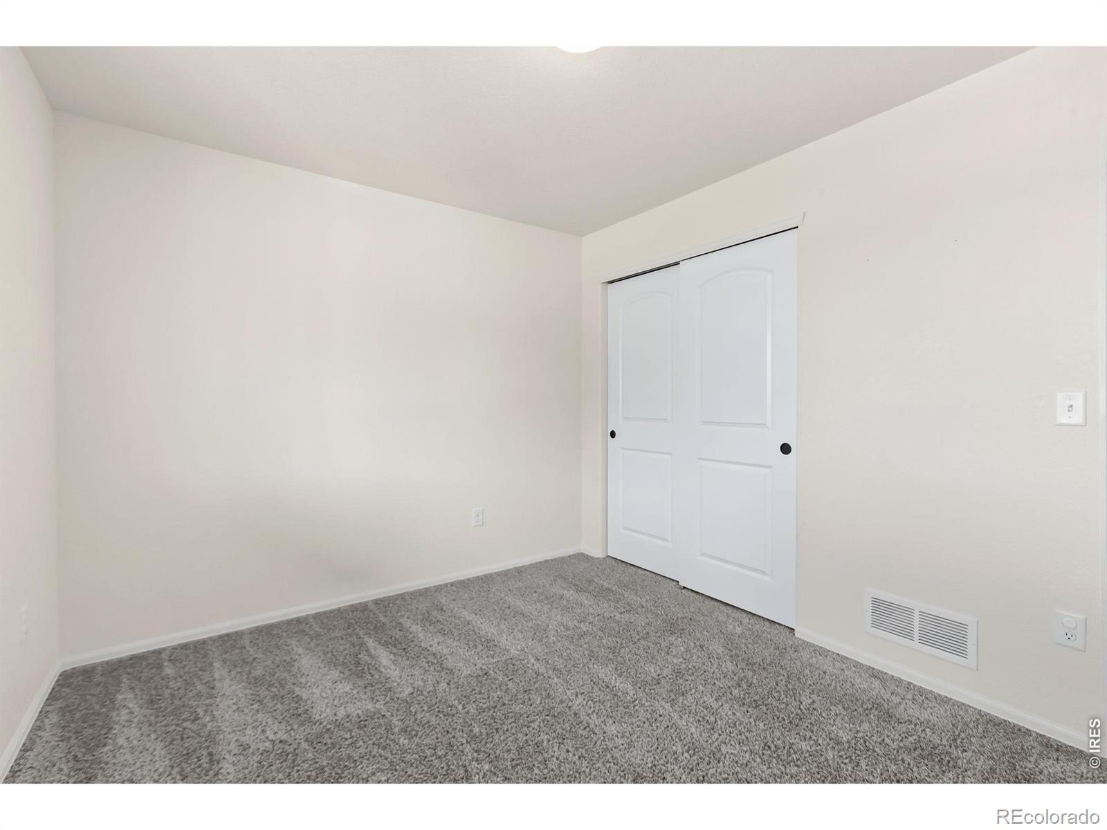 MLS Image #25 for 1723  thrive drive,windsor, Colorado