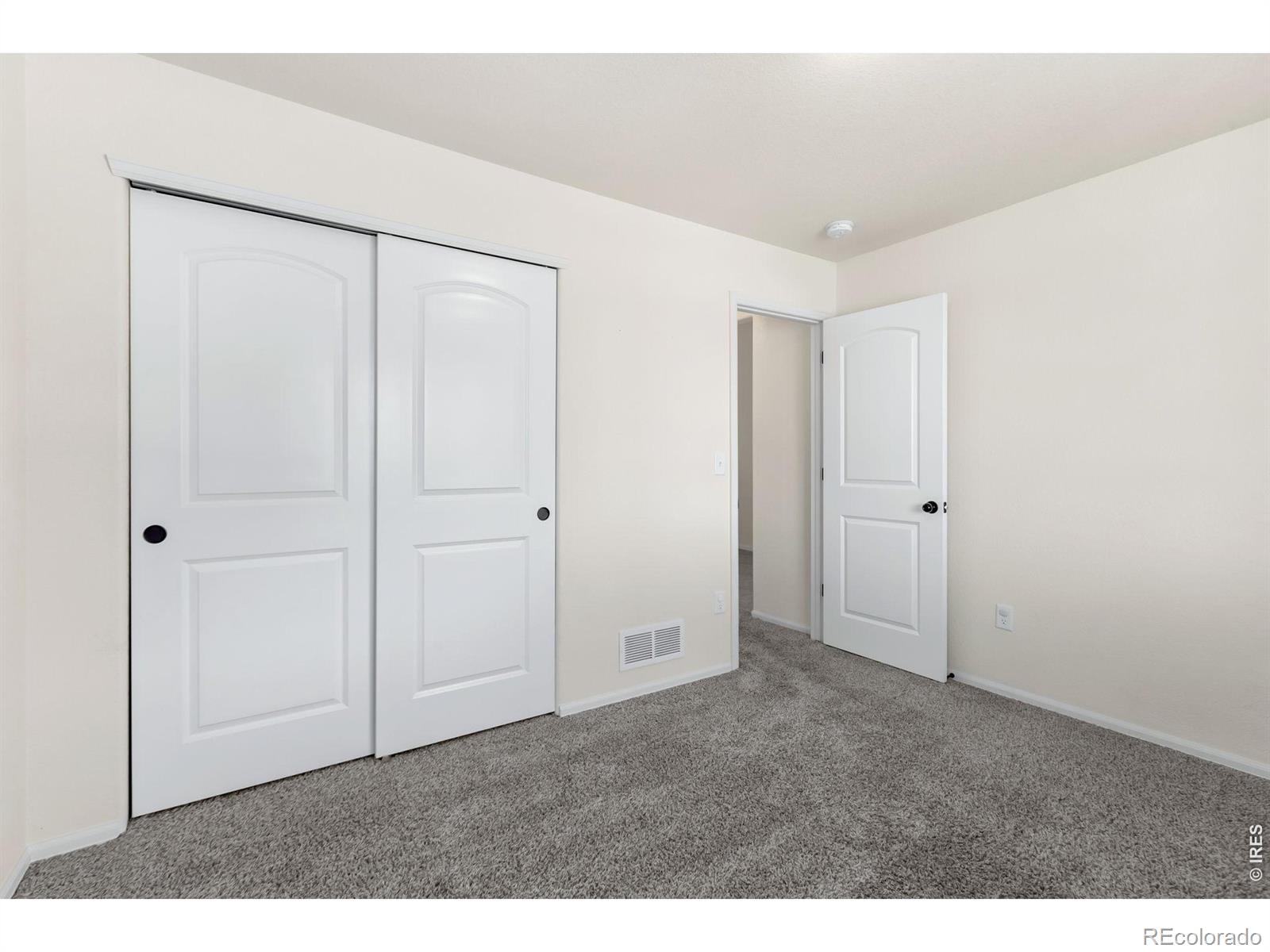 MLS Image #26 for 1723  thrive drive,windsor, Colorado