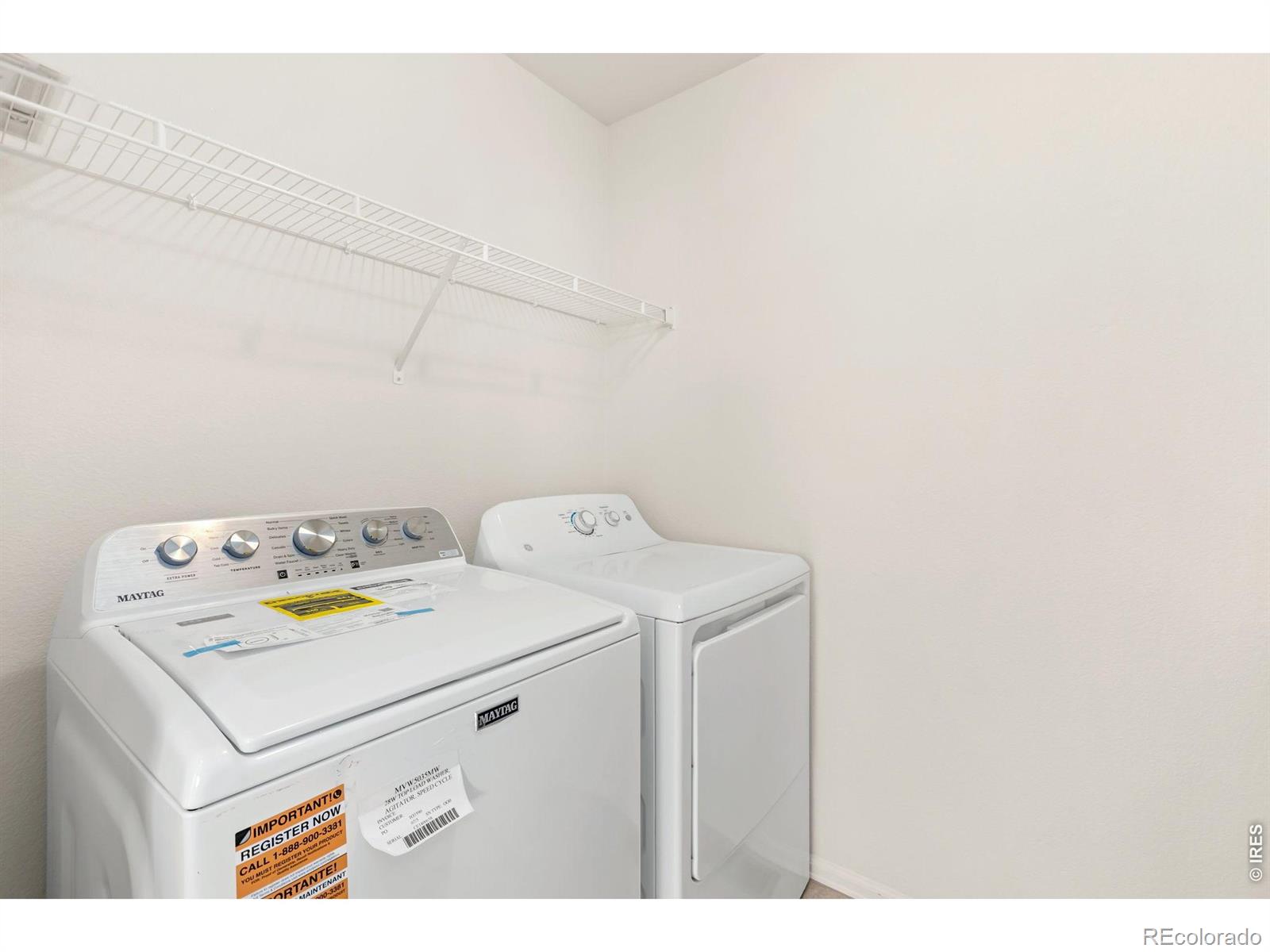 MLS Image #27 for 1723  thrive drive,windsor, Colorado