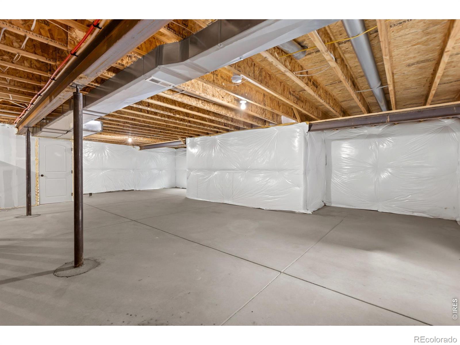 MLS Image #28 for 1723  thrive drive,windsor, Colorado