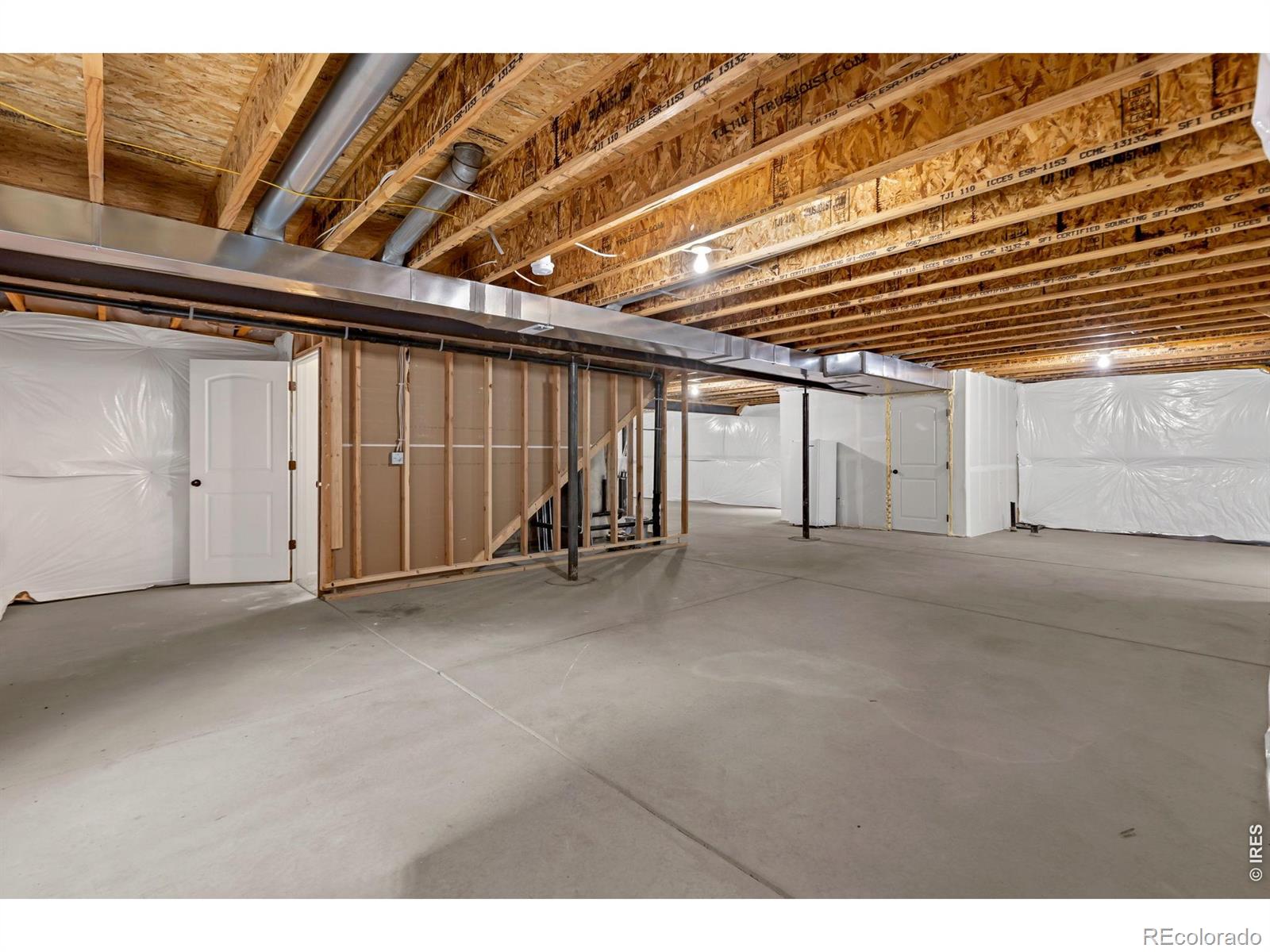MLS Image #29 for 1723  thrive drive,windsor, Colorado
